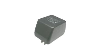 HAMMOND MANUFACTURING BPD2FF