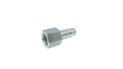 DYNAFLO 430035