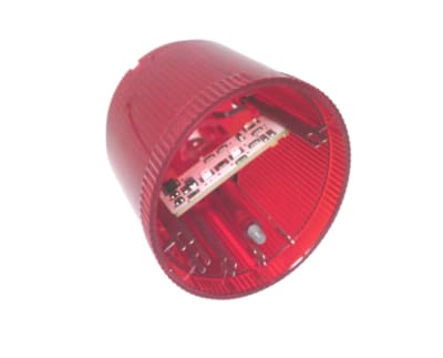 SCHNEIDER ELECTRIC XVEC5B4