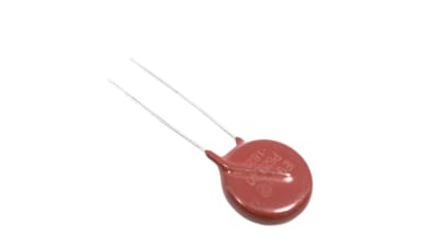 LITTELFUSE V625LA40AP