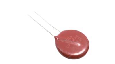 LITTELFUSE V420LA40BP