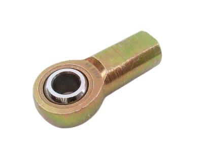 FK BEARING F6SB