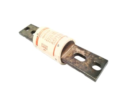 MERSEN A4BY1000-55BA