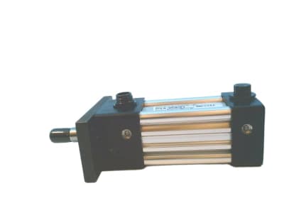 PARKER 01.50 CJ4MA2US19AC 2.000