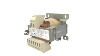 SIEMENS 4AM3242-8DN00-0EA0