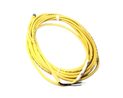 TURCK PKGS 3M-6