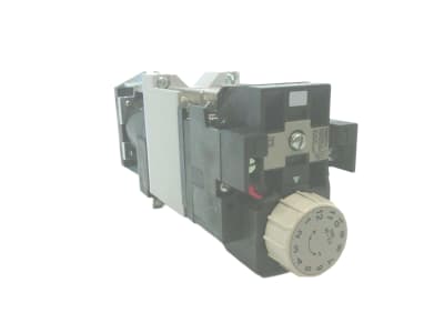 SCHNEIDER ELECTRIC 8501XDO40XTE1V62