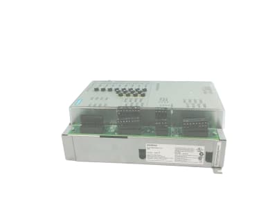 SIEMENS 549-612