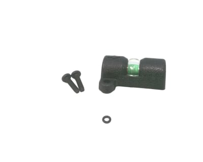 WILKERSON PNEUMATIC DP2-01-001