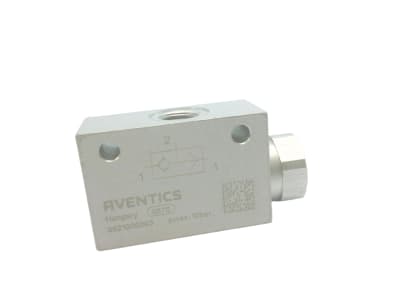 BOSCH 0-821-000-003