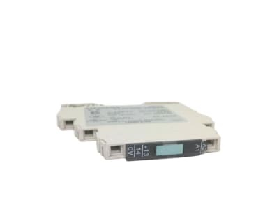 SIEMENS 3TX7005-3PB54