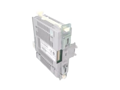 SCHMERSAL PROTECT-PSC-NS-OUT