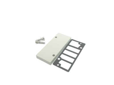 SMC VF5000-70-2A