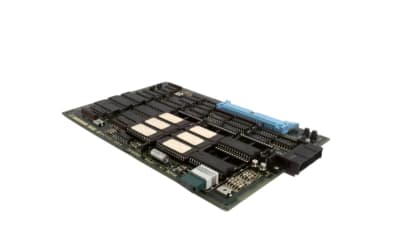FANUC A16B-1310-0480