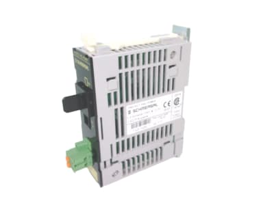 SCHMERSAL PROTECT-PSC-POWER