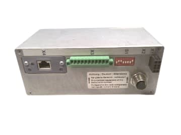 WIPOTEC EB-11-13-27-36