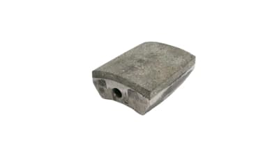 ALTRA INDUSTRIAL MOTION N010-1026-I