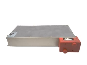 WIPOTEC 62024500