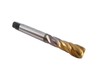 HOFFMANN GROUP 138050-9/16-18