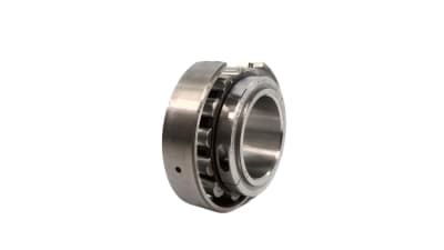 SKF 01EB208EX