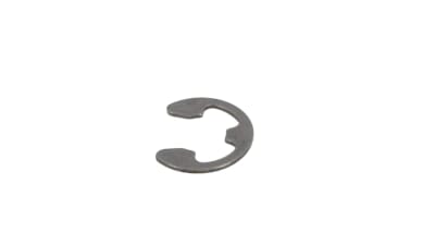 ROTOR CLIP E-50SS S