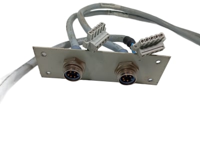 TURCK RSF 579-2M