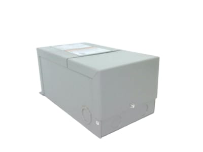 SIEMENS 1H1N001