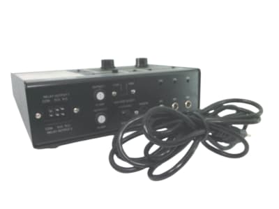 QUEST TECHNOLOGIES 261