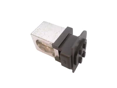 LS ELECTRIC AL150TS-EACH