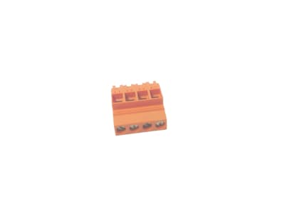 WEIDMULLER 1552960000
