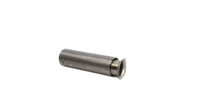 TIMKEN 99050