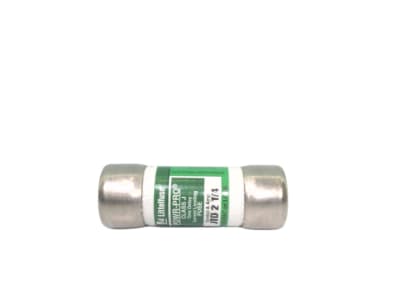 LITTELFUSE JTD2-1/4