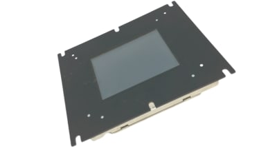 B&R 5D2219.04