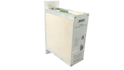 ANTEK FU3AM-06-03