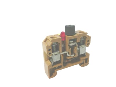 WEIDMULLER 0225820000