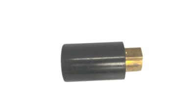 ARROWHEAD ELECTRIC CO RM310