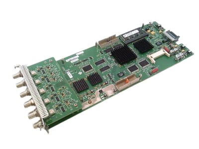 CISCO DCM-ASI-MK1