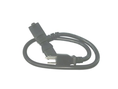 HOSA TECHNOLOGY PWD-402