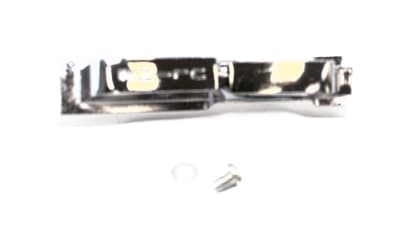U LINE H-4289-LATCH