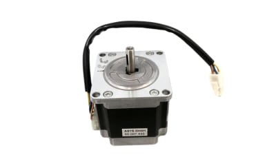 SANYO 103H7123-1746