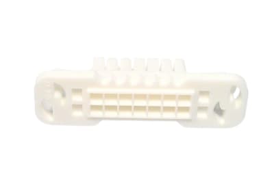 MOLEX 15-06-0141