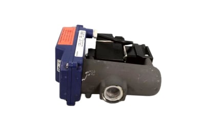 BEKO TECHNOLOGIES BM12C0PN63