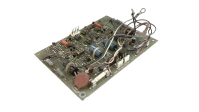 VEE ARC PC7000-304