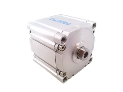 FESTO ADVU-125-50-P-A