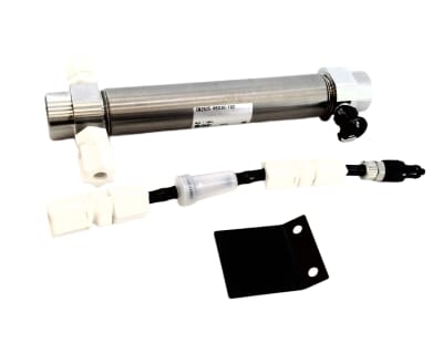 VIDEOJET RP25764