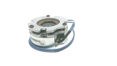 ALTRA INDUSTRIAL MOTION 0002-9032