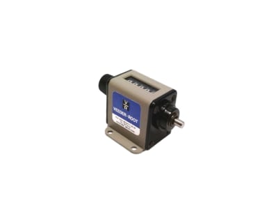 DANAHER CONTROLS 0727245-001