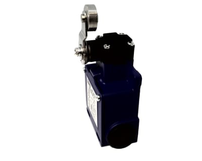 SUNS INTERNATIONAL SN2104-SP-A