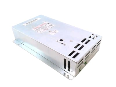 EATON CORPORATION PVD-48-250-56