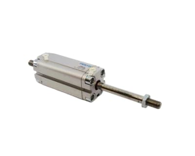 FESTO ADVU-25-60-A-P-A-S2